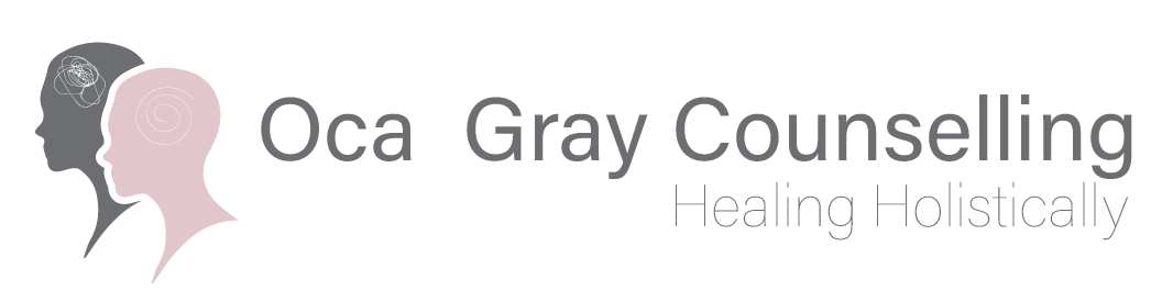 Oca Gray Counselling
